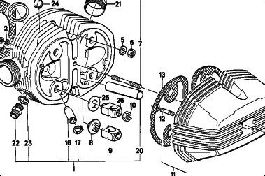 Max Bmw Motorcycles Fiche Technical Diagrams Parts | Reviewmotors.co