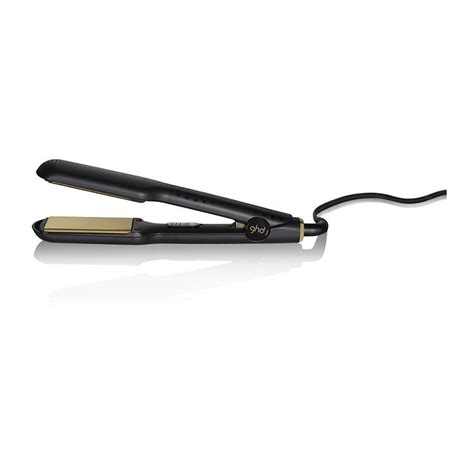 GHD Max Pro Styler 2" | SalonDirect