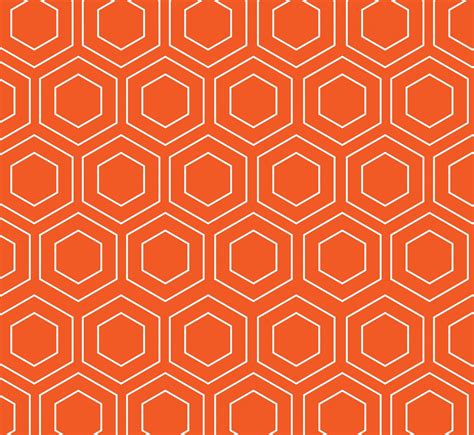 geometri tapet - Google-søgning | Geometric pattern wallpaper, Pattern ...