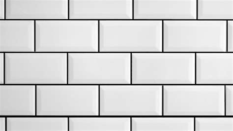 How To Paint Bathroom Tile Grout – Everything Bathroom