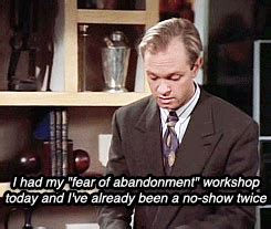 31 Niles Crane Quotes To Live Your Life By