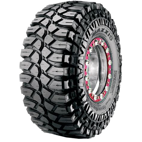 Maxxis Creepy Crawler M8090 MT | Tire, Off road tires, Truck tyres