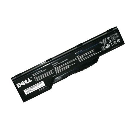 Buy Replacement Battery for Dell XPS M1730 1730 HG307 XG510 0XG510 ...