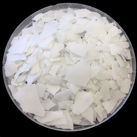 Polyethylene Wax Flakes, 110 Degree C at Rs 130/kg in Kolkata | ID ...