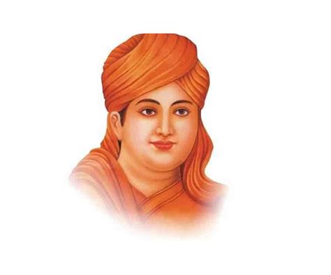 Maharishi Dayanand Saraswati Jayanti 2022: 10 inspiring quotes by ...