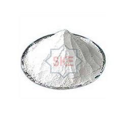 Precipitated Silica - Manufacturers, Suppliers & Traders of ...