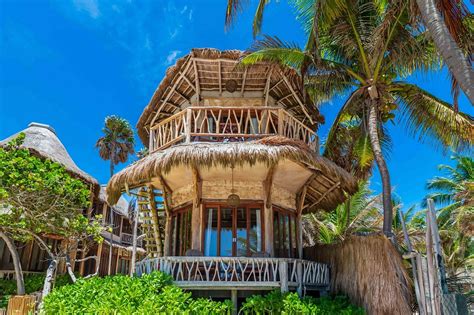 ALAYA TULUM - Updated 2021 Prices & Hotel Reviews (Mexico) - Tripadvisor