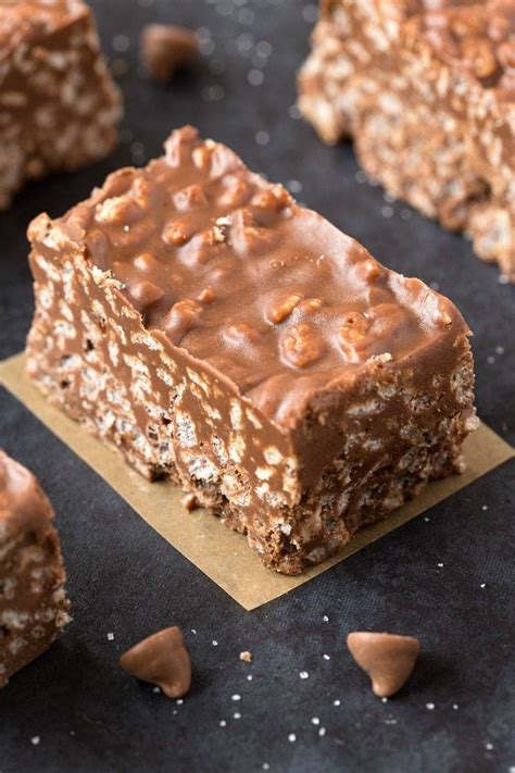 Peanut Candy Bar Cake Recipe - newbritawaterchiller