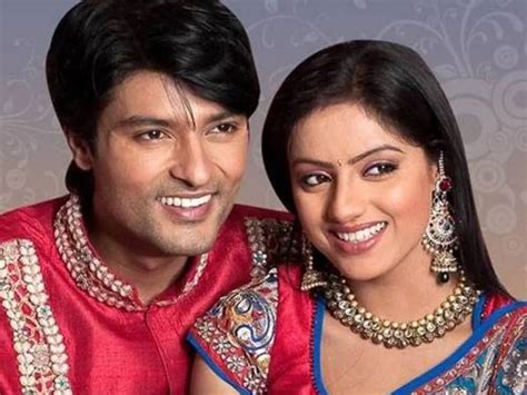 Diya Aur Baati Hum Season 2 Details: क्या आ रहा है दिया और बाती हम ...