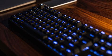 5 Best Backlit Keyboards for You (Reviewed Feb, 2023) – GeekSucks