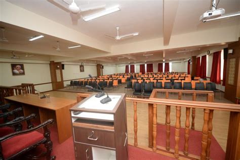 Symbiosis Law School (SLS) Pune: Admission, Fees, Courses, Placements ...