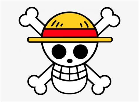 Download Gambar Logo One Piece – pulp