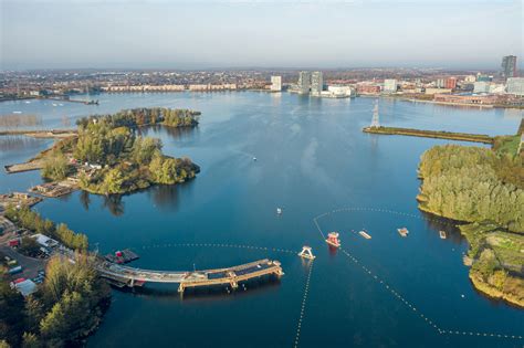 Things to do in Almere: Museums, tours and attractions | musement