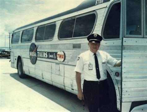 Greyhound Bus Driver Uniform - wegadgets.net