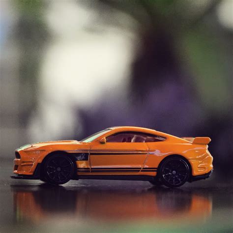 Matchbox Mustang for sale| 73 ads for Matchbox Mustangs