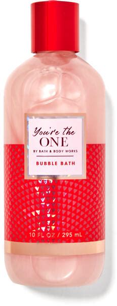 Bubble Bath – Bath & Body Works