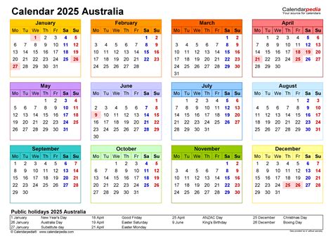 School 2025 Calendar Qld - fay beatrisa