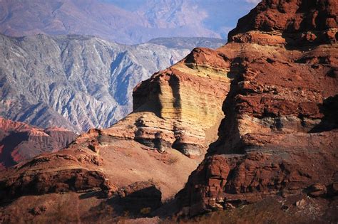 Travellers' Guide To Cafayate - Wiki Travel Guide - Travellerspoint