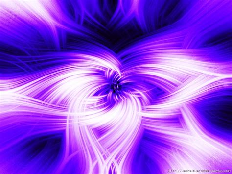 🔥 [110+] Purple And White Backgrounds | WallpaperSafari