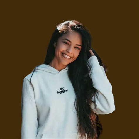 Valkyrae - Age, Bio, Birthday, Family, Net Worth | National Today