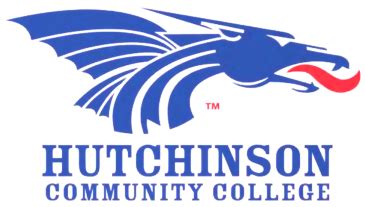 Hutchinson Community College | KMS | Manufacturing Consulting in Kansas