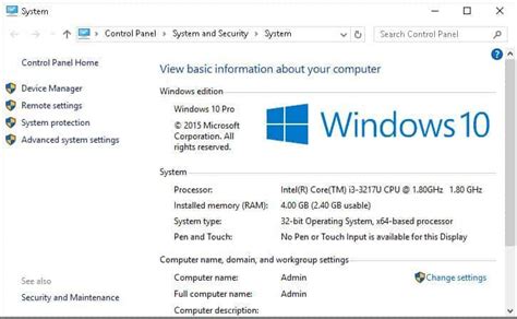 How to Change Virtual Memory Allocation Size in Windows 10 | Technastic