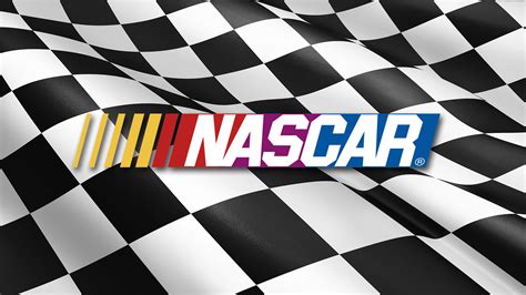 NASCAR National Series News & Notes - Bristol Motor Speedway - South ...