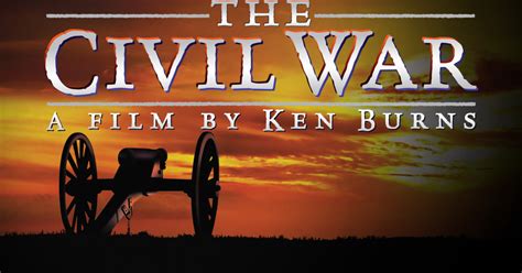 Episode 1 | The Civil War | Ken Burns | PBS