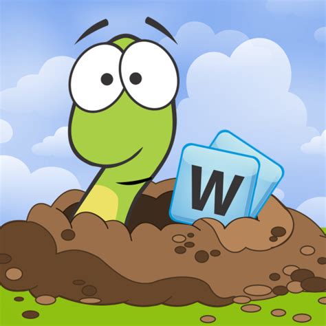 Word Wow - Brain training fun - Apps on Google Play