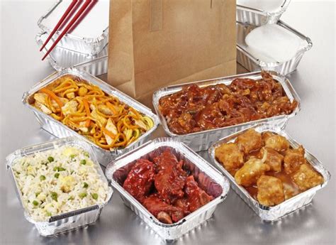 Four Healthy Takeaway Options for Your Family - apasaja.us