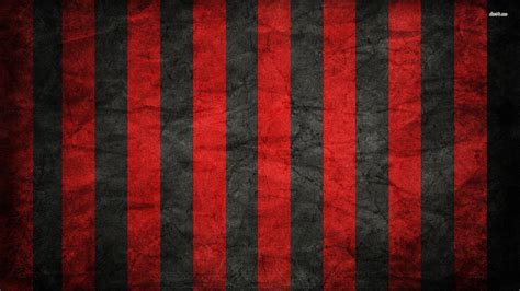 Red and Black Striped Wallpapers - Top Free Red and Black Striped ...