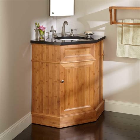 Lowes Corner Bathroom Vanity . | Corner bathroom vanity, Bathroom ...