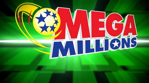 Mega Millions winning numbers Friday, Jan 5, 2024 drawing. Did anyone ...