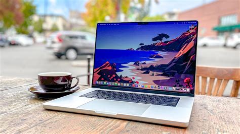 macOS Sequoia review: Smart and subtle upgrades | Tom's Guide