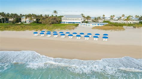 The Best Things to Do in Delray Beach, Florida | Condé Nast Traveler