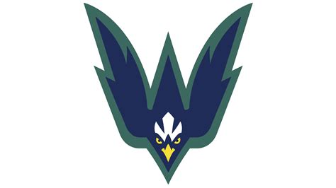 University Of North Carolina Wilmington Logo