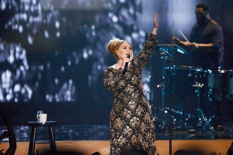 NBC's Adele Live Special: Everything You Need to Know Before Watching ...