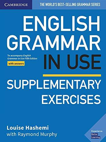 3 Best English Grammar Books of All Time - BookAuthority