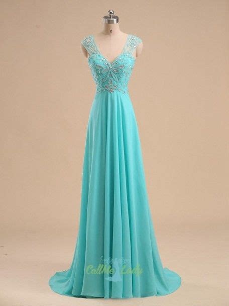 19+ Latest Light Turquoise Dresses | [A+] 146