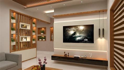 Living Room Tv Wall Decor Ideas 2022 | www.cintronbeveragegroup.com