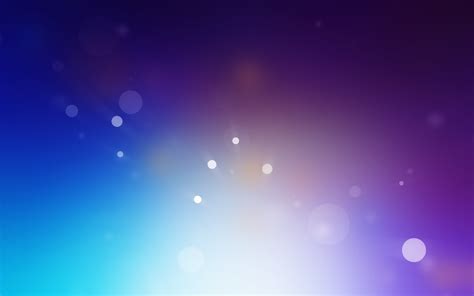 Blurry Abstract, HD Abstract, 4k Wallpapers, Images, Backgrounds ...