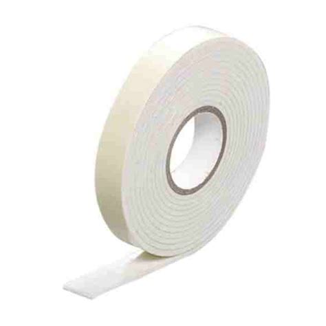 Foam Tape Double Sided | Econosigns LLC