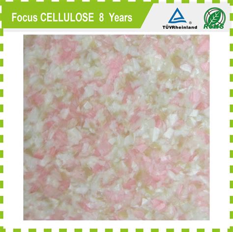 2015 New Patterns - Celluloid Sheets Cellulose Acetate Sheets - China ...