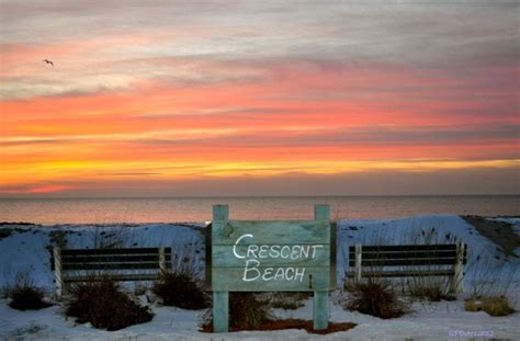 Crescent Beach - East Lyme CT & Niantic CT Events, Bars, Restaurants ...