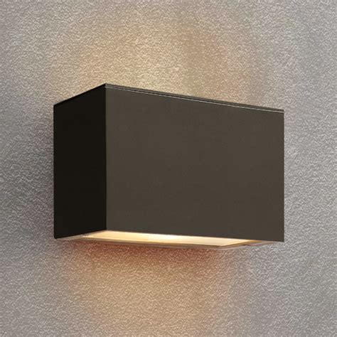 dark sky approved outdoor wall lights | Destination Lighting