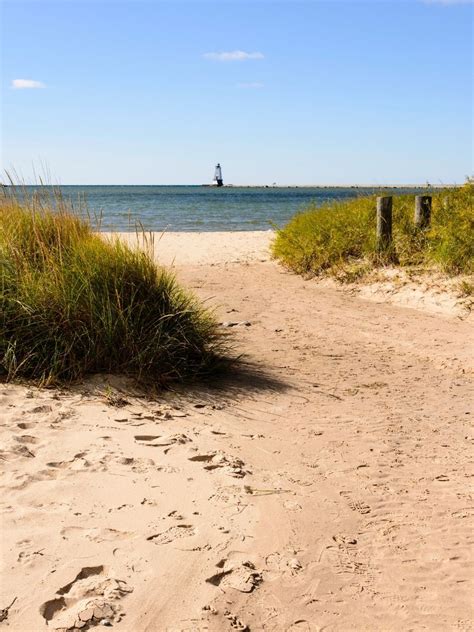 17 Amazing Things to Do in Ludington, Michigan: Travel Guide