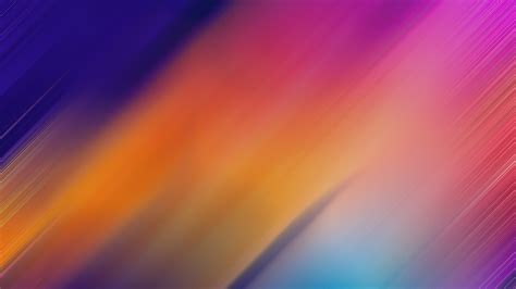 Abstract Gradient Art 4k, HD Abstract, 4k Wallpapers, Images ...