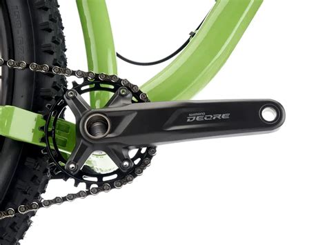 2023 Kona Honzo – Specs, Comparisons, Reviews – 99 Spokes