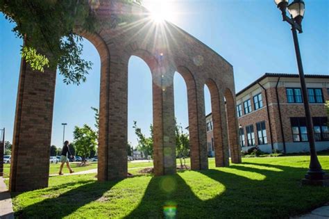 Delta State University - Profile, Rankings and Data | US News Best Colleges