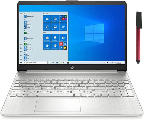 大切な人へのギフト探し hp PavilionP6440JP Windows10 64bit 新品SSD asakusa.sub.jp